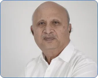 Navaluru Venkata Sreenivas