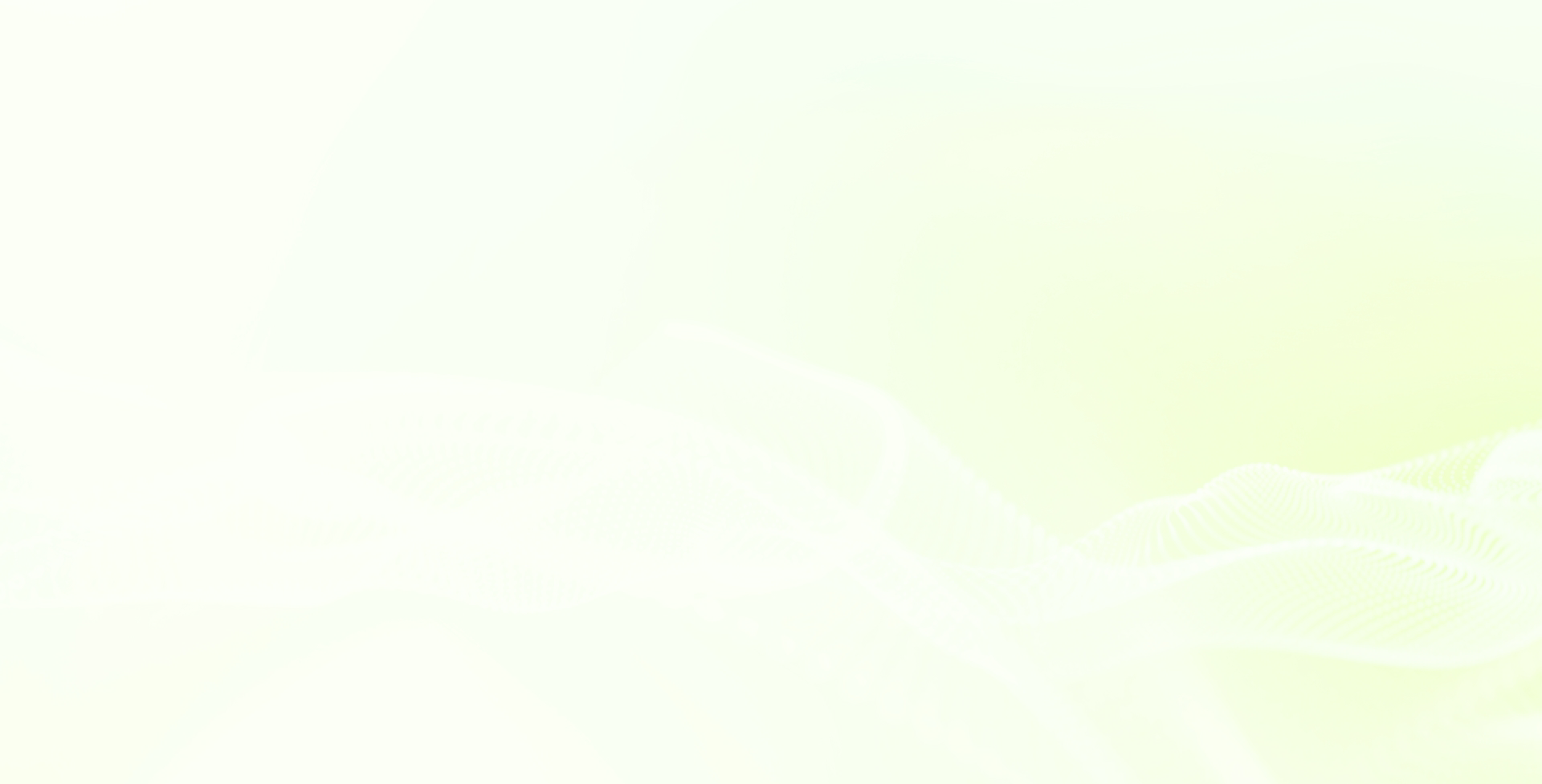 Green Methanol production for marine and chemical use